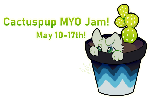 cactuspup_myo_jam.png