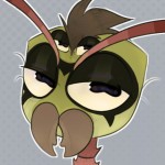 KangarooBun
