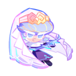 BuggleBurger Avatar