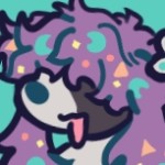slushien