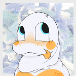 Thumper_Cloudbright9 Avatar