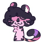 eeeth