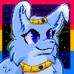 HaloKitCat Avatar