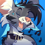 Kourgakitty