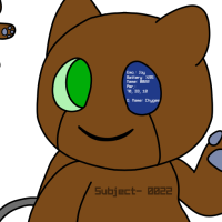 Thumbnail for COM-114: Subject - 0022
