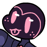 Thumbnail for AMI-1118: Bobble