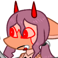 Thumbnail for AMI-1199: Servant