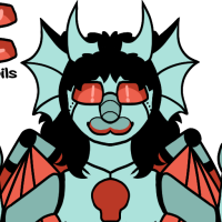 Thumbnail for AMI-1340: Aquarius