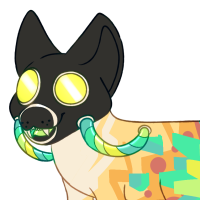 Thumbnail for COM-298: Nanner