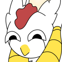 Thumbnail for COM-447: Nugget