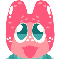 Thumbnail for COM-460: Melon