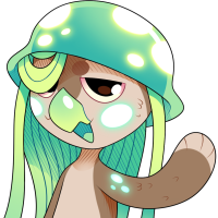 Thumbnail for NAU-080