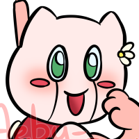Thumbnail for COM-555: Strawberry Friend