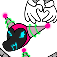 Thumbnail for AMI-2126: Polka