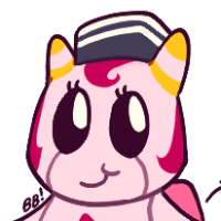Thumbnail for COM-240: Dulce