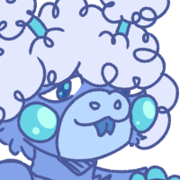 Thumbnail for AMI-2149: Upgraded MYO
