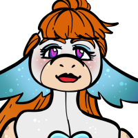 Thumbnail for AMI-1201: Tay