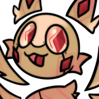 Thumbnail for AMI-2156: Corrupted MYO