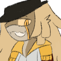 Thumbnail for AMI-2157: Corrupted MYO