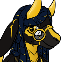 Thumbnail for AMI-2159: Daybreak