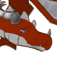 Thumbnail for AMI-2166: Draconic Smog