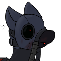 COM-561: Domestic Gaskit MYO