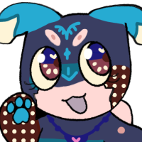 Thumbnail for COM-562: Robuddy MYO