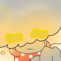 Thumbnail for AMI-2169: Cloud