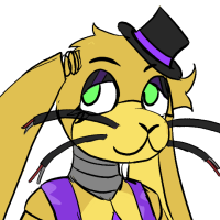 Thumbnail for AMI-2170: Default MYO