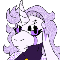 Thumbnail for AMI-2171: Zato