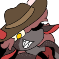 Thumbnail for AMI-2172: Corrupted MYO