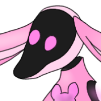 Thumbnail for AMI-2173: Corrupted MYO