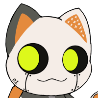 Thumbnail for COM-563: Robuddy - Eous