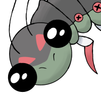 Thumbnail for COM-564: Giant Isobot - Anorith