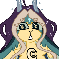 Thumbnail for AMI-2174: Starry Night