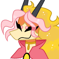 Thumbnail for AMI-2175: Fiery Light