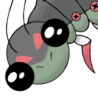 Thumbnail for COM-564: Giant Isobot - Anorith