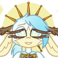 Thumbnail for AMI-2177: Premium MYO