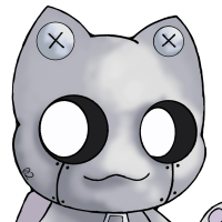 Thumbnail for COM-566: Robuddy - Dennie