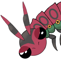 Thumbnail for COM-567: Giant Isobot MYO