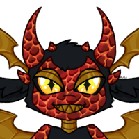 Thumbnail for AMI-2178: Infernal Influence
