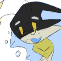 Thumbnail for AMI-2179: Corrupted MYO