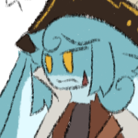 Thumbnail for AMI-2181: Corrupted MYO