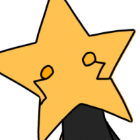 Thumbnail for COM-570: Star