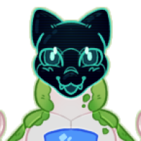 Thumbnail for AMI-784: Mossy