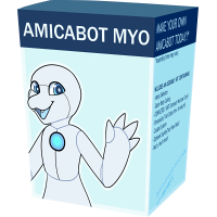 Thumbnail for AMI-2199: Flip