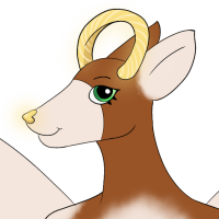 Thumbnail for AMI-2193: Doerethea