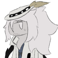 Thumbnail for AMI-2154: Aludra