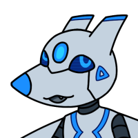 Thumbnail for AMI-2198: Major