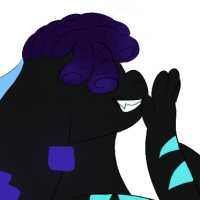 Thumbnail for AMI-2199: Flip